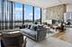 211 N Harbor Unit 1208, Chicago, IL 60601