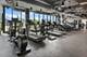 211 N Harbor Unit 1208, Chicago, IL 60601