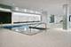 211 N Harbor Unit 1208, Chicago, IL 60601
