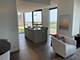 211 N Harbor Unit 1208, Chicago, IL 60601