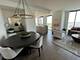211 N Harbor Unit 1208, Chicago, IL 60601