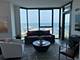 211 N Harbor Unit 1208, Chicago, IL 60601