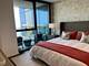 211 N Harbor Unit 1208, Chicago, IL 60601