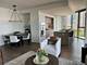 211 N Harbor Unit 1208, Chicago, IL 60601