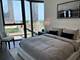 211 N Harbor Unit 1208, Chicago, IL 60601