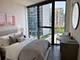 211 N Harbor Unit 1208, Chicago, IL 60601