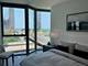 211 N Harbor Unit 1208, Chicago, IL 60601