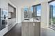 211 N Harbor Unit 1208, Chicago, IL 60601