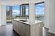 211 N Harbor Unit 1208, Chicago, IL 60601