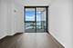 211 N Harbor Unit 1208, Chicago, IL 60601
