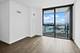 211 N Harbor Unit 1208, Chicago, IL 60601