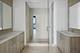 211 N Harbor Unit 1208, Chicago, IL 60601