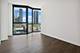 211 N Harbor Unit 1208, Chicago, IL 60601
