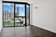 211 N Harbor Unit 1208, Chicago, IL 60601