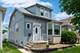 4511 N Melvina, Chicago, IL 60630