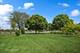 2215 Eastview, Des Plaines, IL 60018