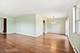 2215 Eastview, Des Plaines, IL 60018