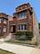 7939 S Justine, Chicago, IL 60620