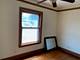 7939 S Justine, Chicago, IL 60620