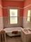7939 S Justine, Chicago, IL 60620