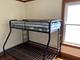 7939 S Justine, Chicago, IL 60620