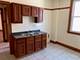 7939 S Justine, Chicago, IL 60620