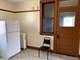 7939 S Justine, Chicago, IL 60620