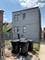 7939 S Justine, Chicago, IL 60620