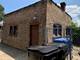 7939 S Justine, Chicago, IL 60620