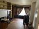 7939 S Justine, Chicago, IL 60620