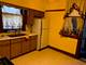 7939 S Justine, Chicago, IL 60620