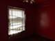 7939 S Justine, Chicago, IL 60620