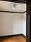 7939 S Justine, Chicago, IL 60620