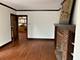 7939 S Justine, Chicago, IL 60620