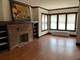 7939 S Justine, Chicago, IL 60620