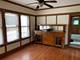 7939 S Justine, Chicago, IL 60620
