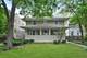 425 S East, Oak Park, IL 60302