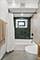 2 N Dee Unit 107, Park Ridge, IL 60068