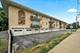 2 N Dee Unit 107, Park Ridge, IL 60068
