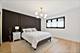 2 N Dee Unit 107, Park Ridge, IL 60068