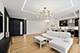 2 N Dee Unit 107, Park Ridge, IL 60068