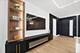 2 N Dee Unit 107, Park Ridge, IL 60068