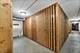 2 N Dee Unit 107, Park Ridge, IL 60068