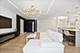 2 N Dee Unit 107, Park Ridge, IL 60068