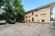 2 N Dee Unit 107, Park Ridge, IL 60068