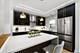 2 N Dee Unit 107, Park Ridge, IL 60068