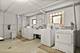 2 N Dee Unit 107, Park Ridge, IL 60068