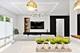 2 N Dee Unit 107, Park Ridge, IL 60068