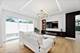 2 N Dee Unit 107, Park Ridge, IL 60068