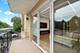 2 N Dee Unit 107, Park Ridge, IL 60068